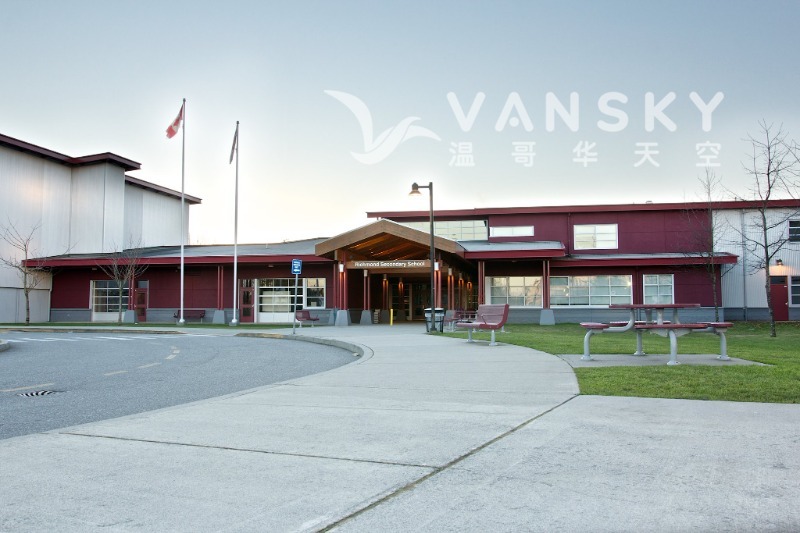 221129224919_6.2_RIchmond High.jpeg